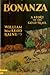 Bonanza