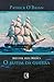 O Butim da Guerra (Aubrey/Maturin, #6)