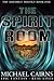 The Spirit Room (The Planets, #1)