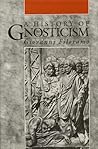 A History of Gnos...