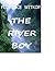 The River Boy