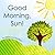 Good Morning, Sun by Rebecca Hamilton