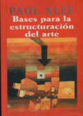 Bases Para la Estructuracion del Arte