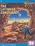 The Liftwood Conspiracy