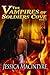 The Vampires of Soldiers Cove