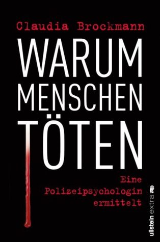 Warum Menschen töten (Perfect Paperback)