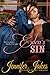 Eden's Sin by Jennifer Jakes