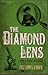 The Diamond Lens