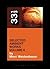 Selected Ambient Works Volu...