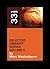 Selected Ambient Works Volume II