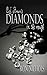 C.J. Brown's Diamonds in the rough by Ron  Nichols