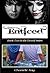Enticed (Eternal, #2)