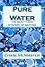 Pure Water