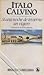 Si una noche de invierno un viajero by Italo Calvino