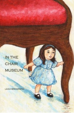 In the Chair Museum