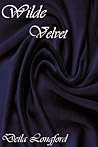 Wilde Velvet Wilde Velvet