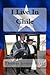 I Live in Chile
