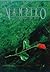 Vampiro by Mark Rein-Hagen Vampiro by Mark Rein-Hagen