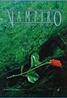 Vampiro: A Máscara