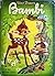 Walt Disney's Bambi