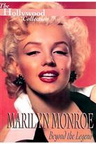 Marilyn Monroe, Beyond the Legend