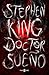 Doctor sueño (El resplandor...