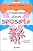 L'importanza di essere sposata by Gemma Townley L'importanza di essere sposata by Gemma Townley