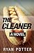 The Cleaner
