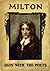 A Day With John Milton