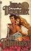 The Temptress (Montgomery Saga, #12)