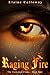 Raging Fire (The Elemental ...