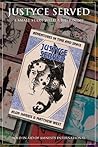 Justyce Served - ...