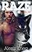 Raze: Secret Alpha Wolf