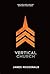 Vertical Church by James MacDonald