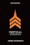 Vertical Church: ...