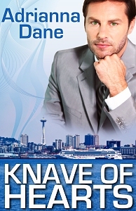 Knave of Hearts
