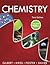 Chemistry