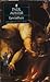Leviathan by Paul Auster Leviathan by Paul Auster