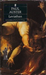 Leviathan