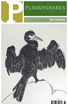 Ploughshares Fall 2013 (Vol. 39, Nos. 2 & 3)