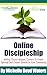 Online Discipleship Writing Church Website Content To Foster Spiritual And