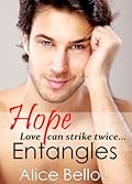 Hope Entangles