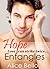 Hope Entangles (Hope Trilog...