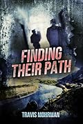 Finding Their Path