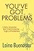 You've Got Problems (7 Key ...