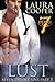 Lust (Seven Deadly Sins, #1)