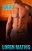 Swift Strike (SEAL Team 14 #2)