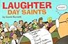 Laughter Day Saints