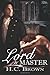 Lord and Master by H.C. Brown