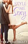Style Me Sexy by Tara Chevrestt